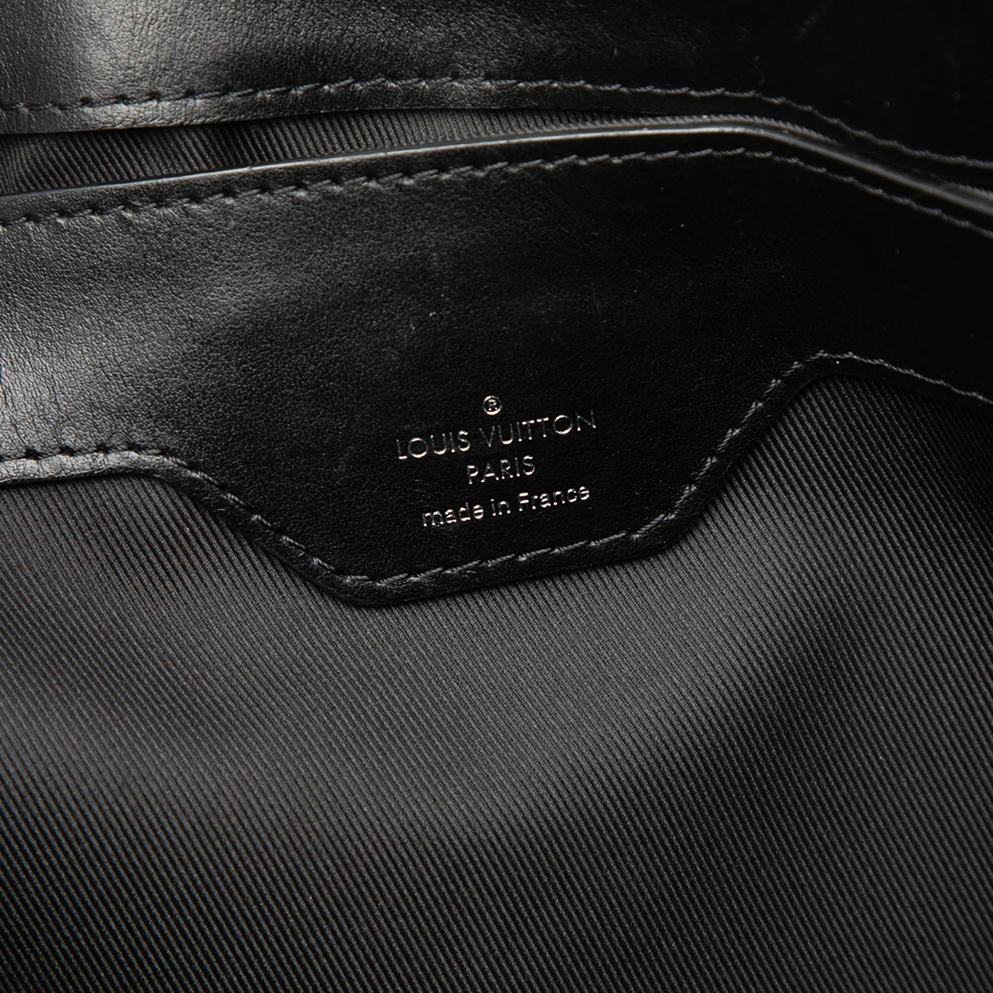 Monogram Eclipse Grand Sac Tote - Image 5