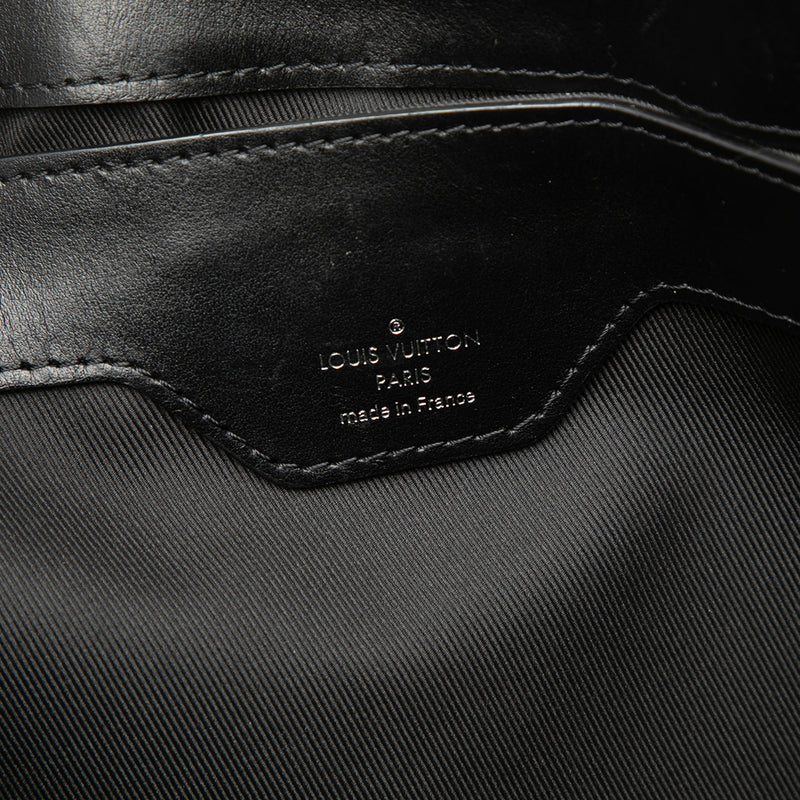 Monogram Eclipse Grand Sac Tote - Image 5