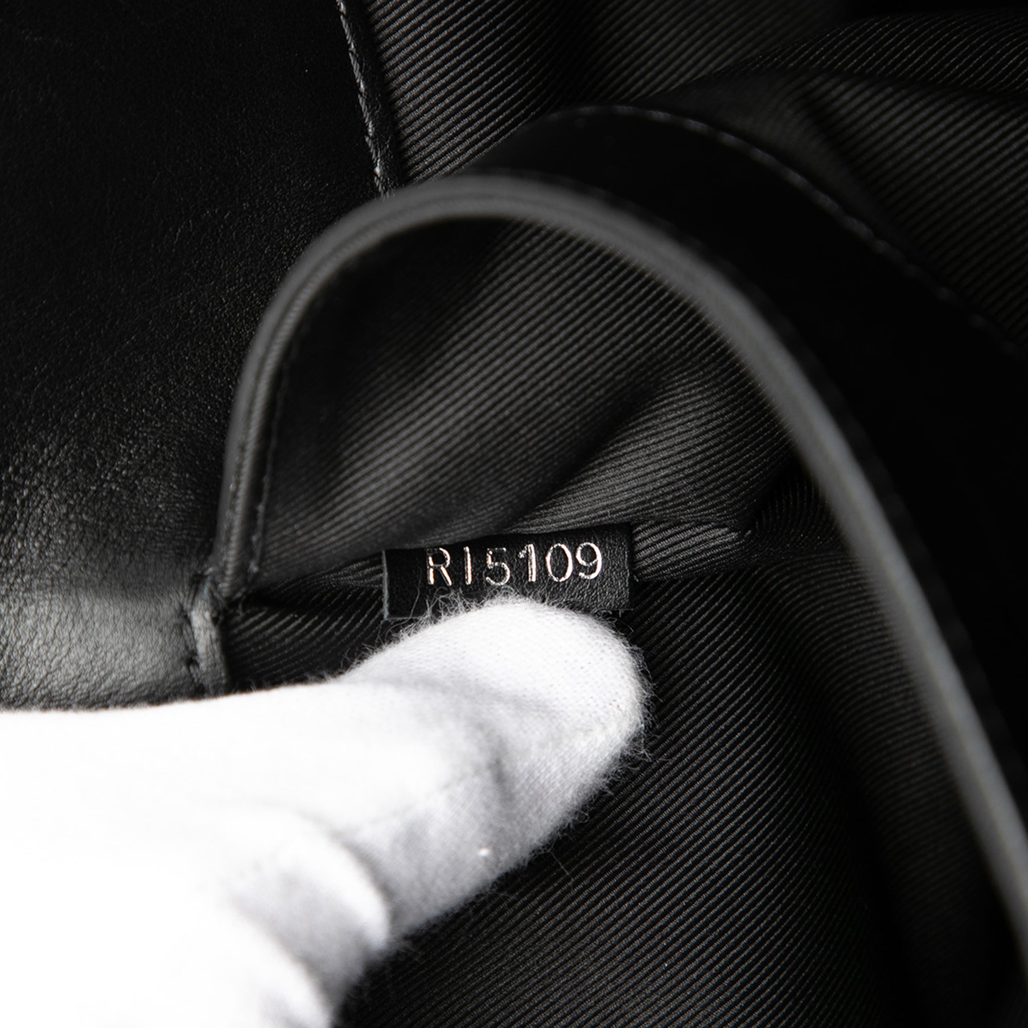 Monogram Eclipse Grand Sac Tote - Image 6