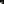        Monogram Eclipse Grand Sac Tote - Image 6