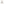         Monogram Eclipse Grand Sac Tote - Image 7