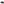         Monogram Eclipse Grand Sac Tote - Image 8