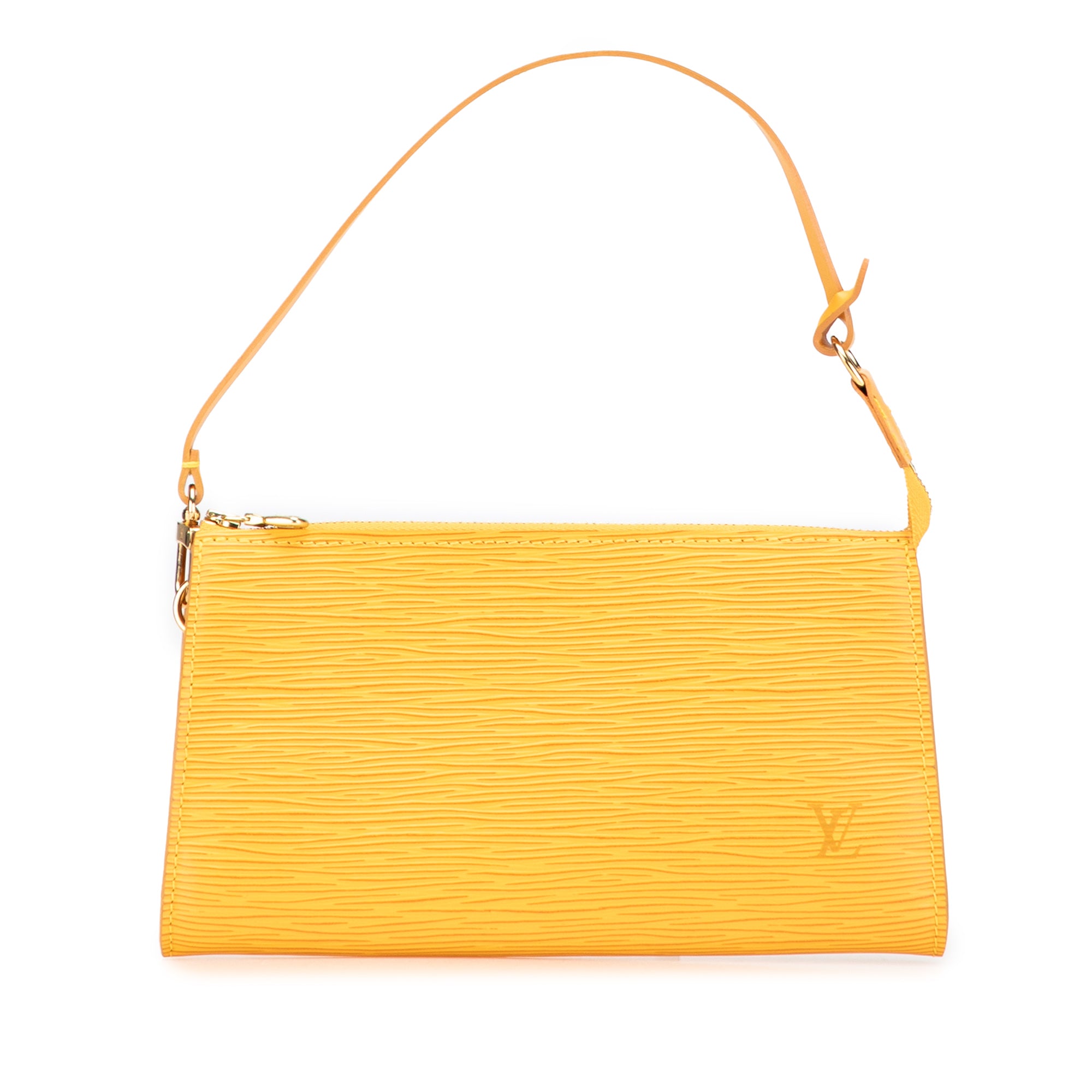 Epi Pochette Accessoires - Image 1
