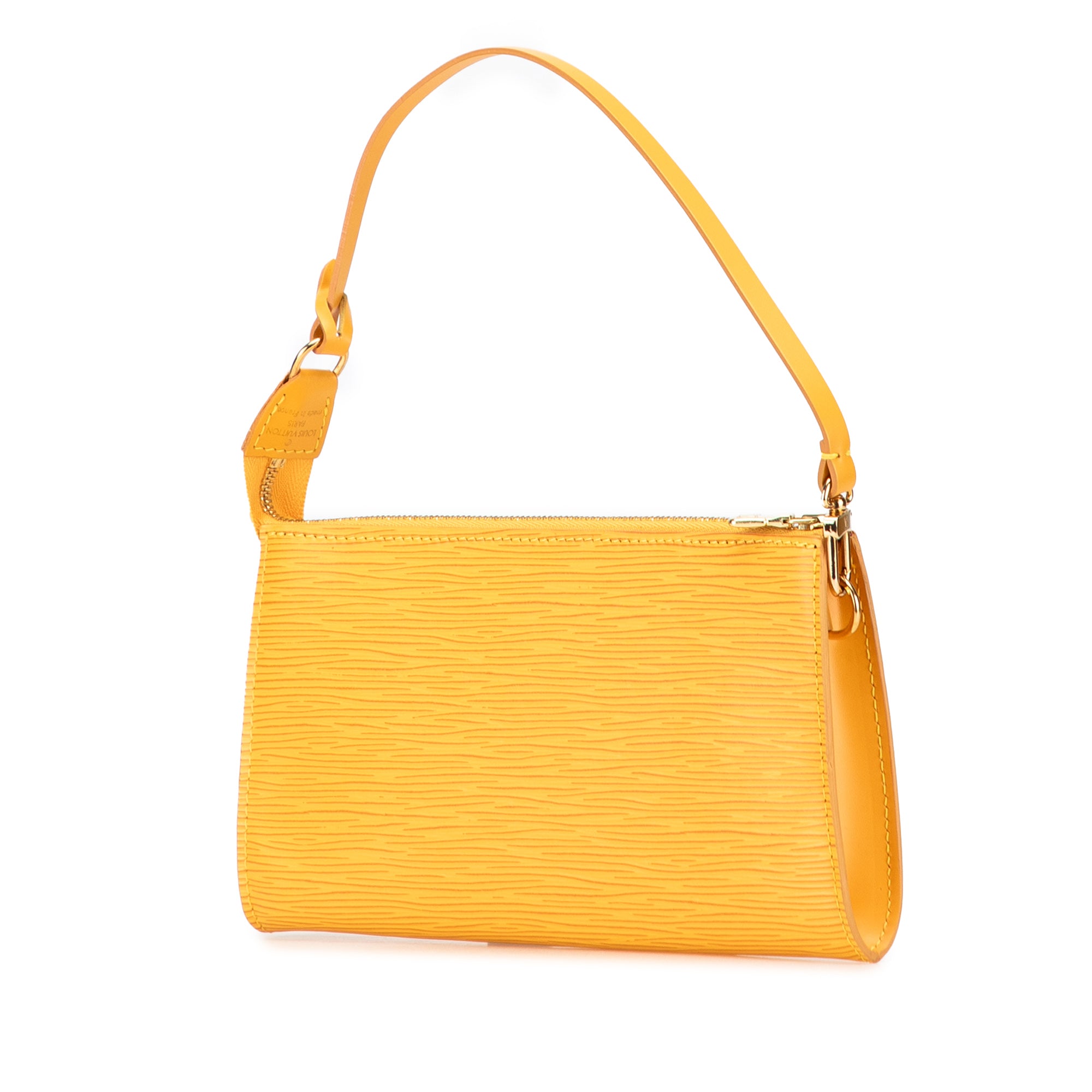 Epi Pochette Accessoires - Image 2