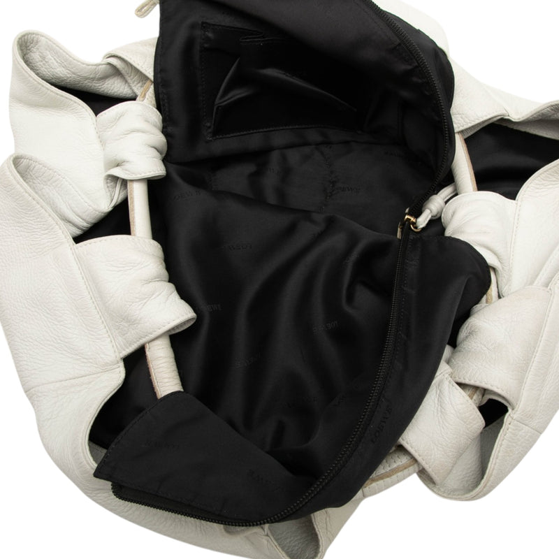 Nappa Aire - Image 4