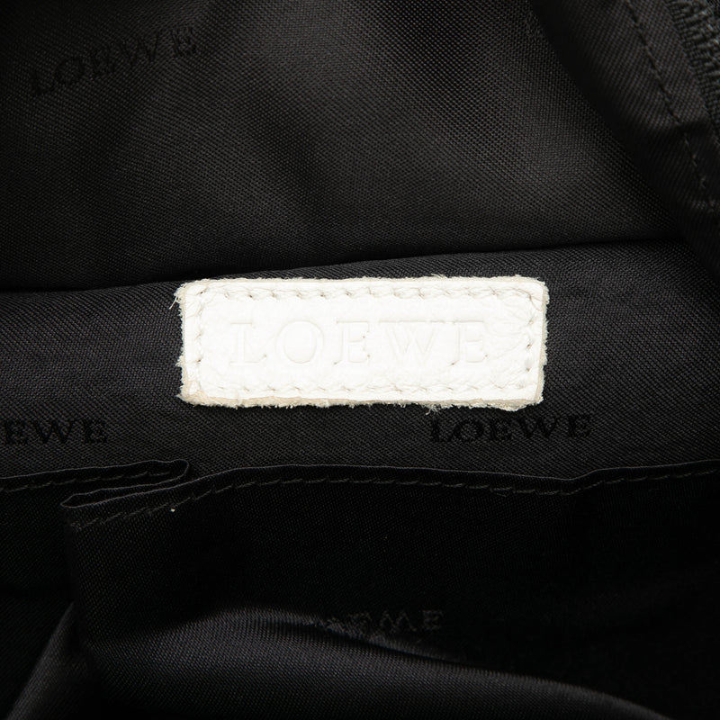 Nappa Aire - Image 5