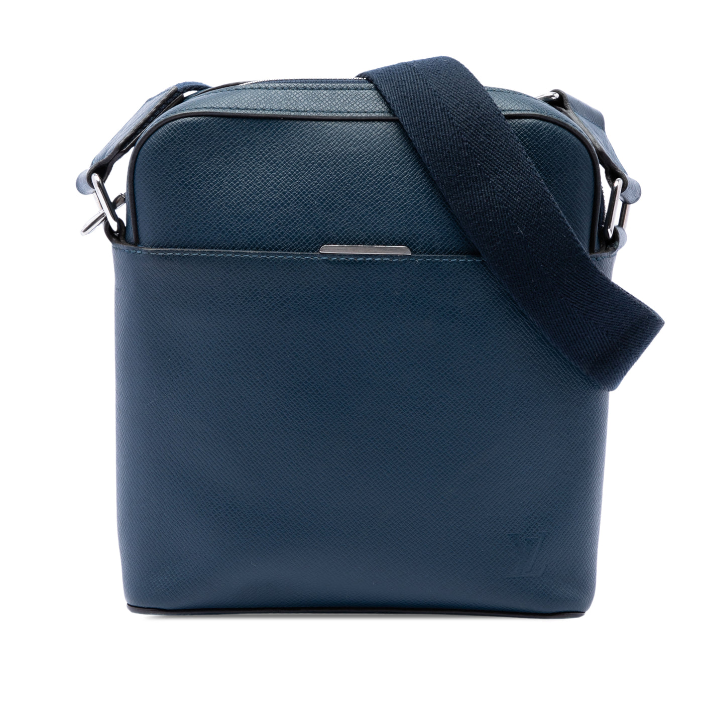 Taiga Anton Pochette - Image 1
