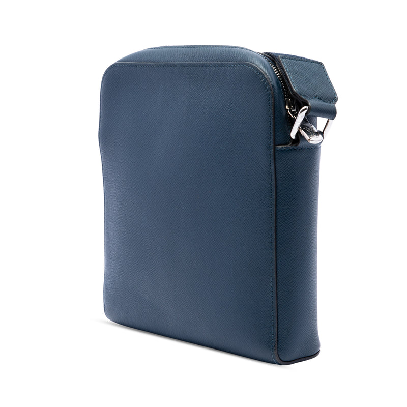 Taiga Anton Pochette - Image 2
