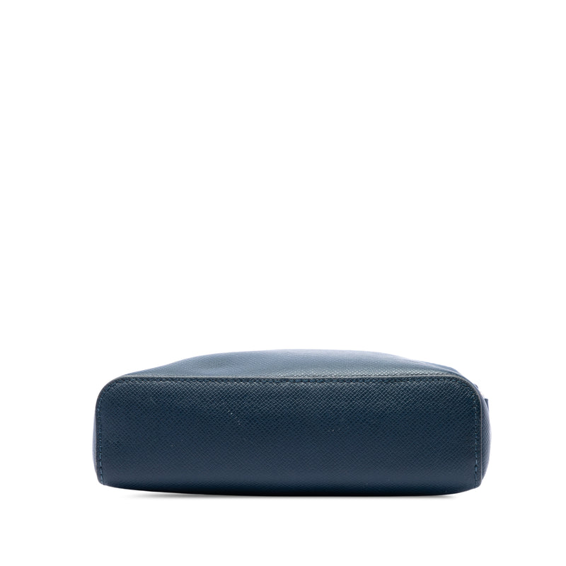 Taiga Anton Pochette - Image 3