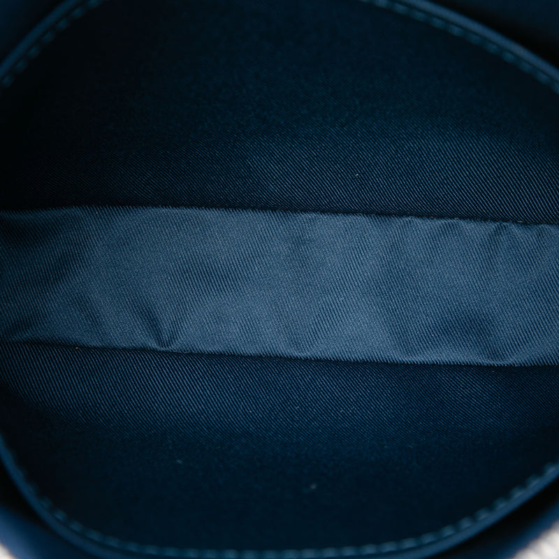 Taiga Anton Pochette - Image 4