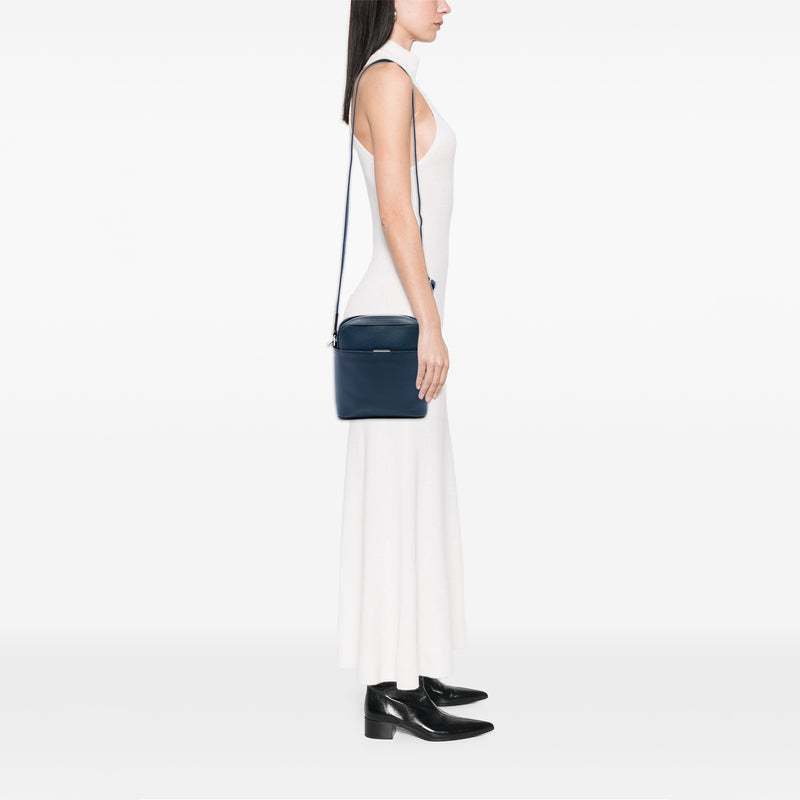 Taiga Anton Pochette - Image 6