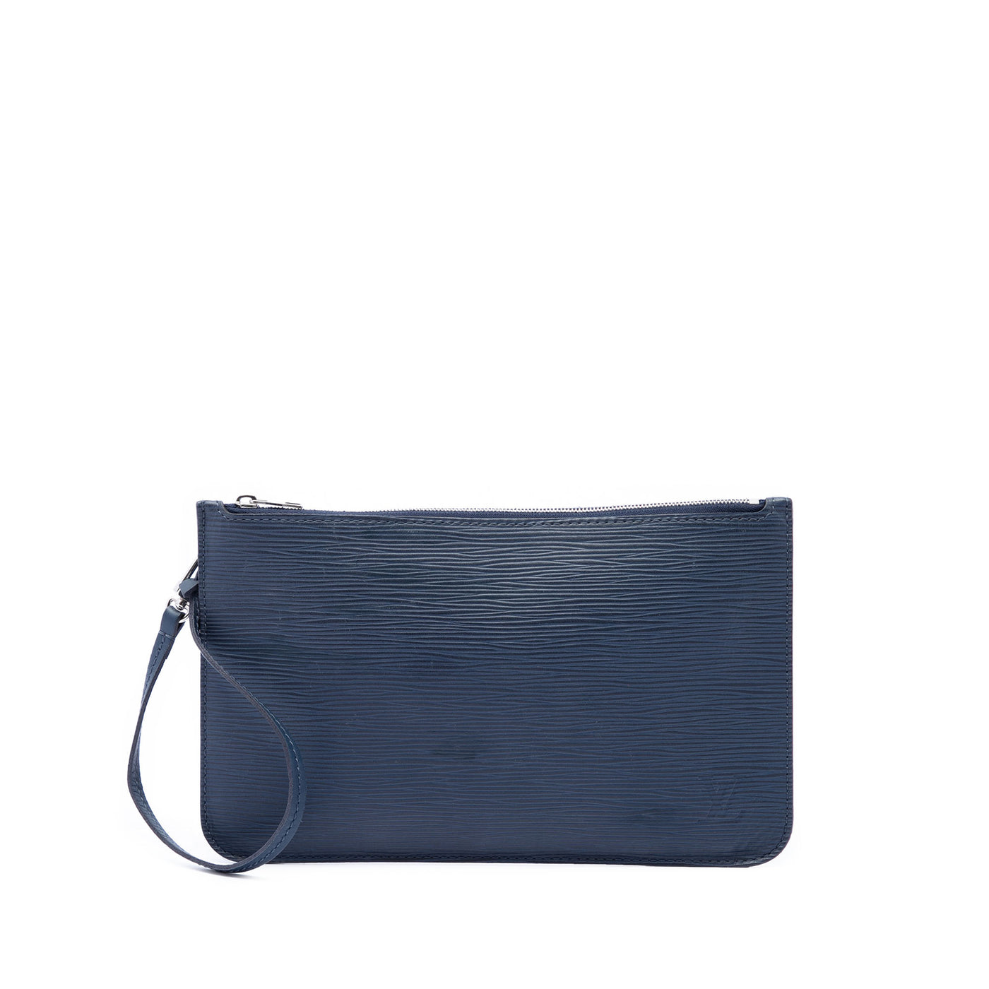 Epi Neverfull Pouch - Image 1