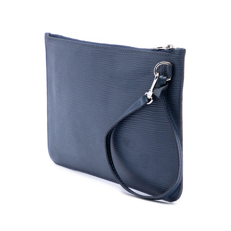 Epi Neverfull Pouch - Image 2