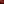         Medium Classic Lambskin Double Flap - Image 5