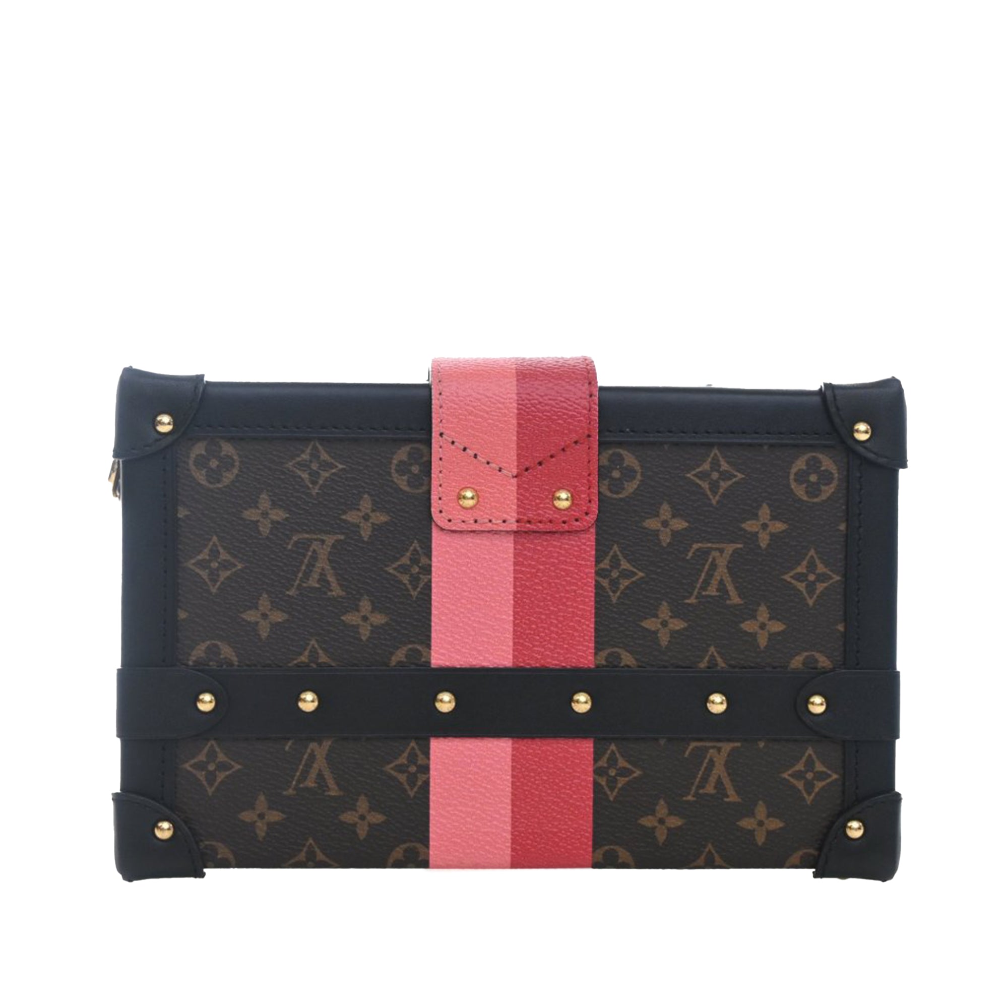 Monogram Petite Malle - Image 2
