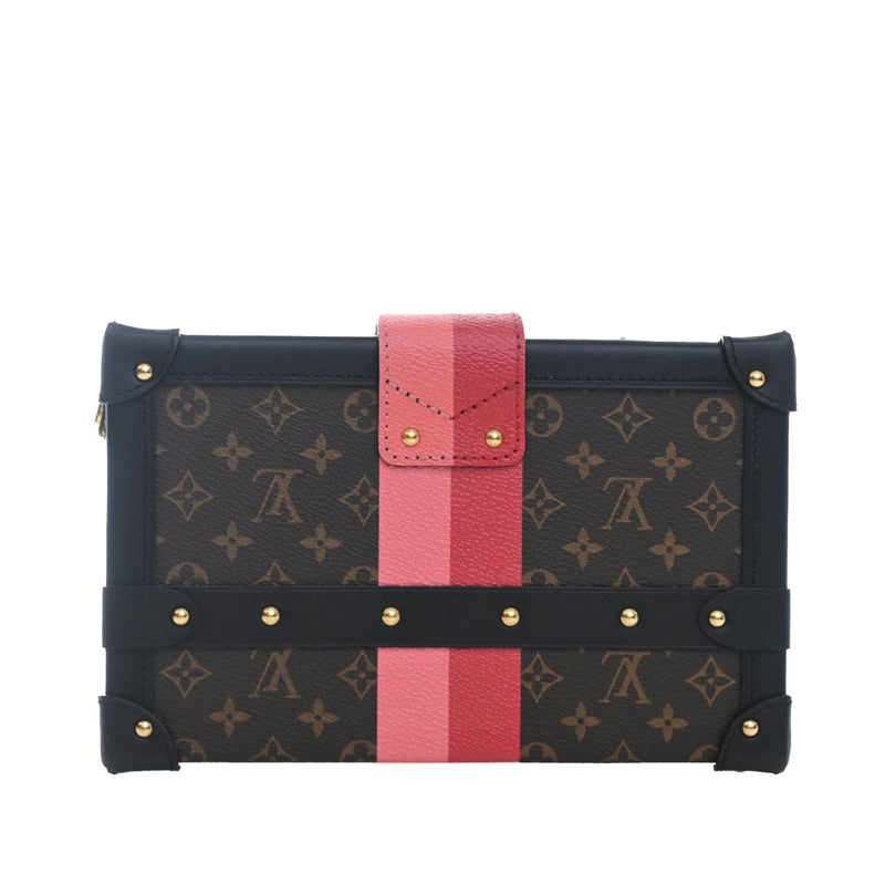 Monogram Petite Malle - Image 2