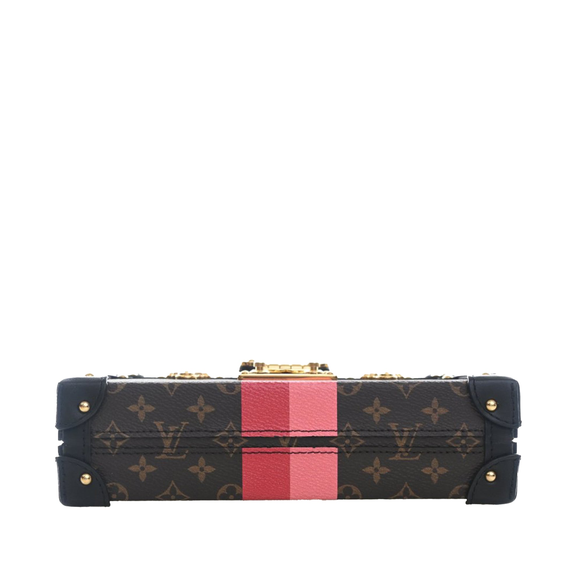 Monogram Petite Malle - Image 3