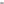         Monogram Petite Malle - Image 3
