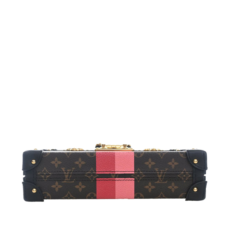 Monogram Petite Malle - Image 3