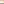         Monogram Petite Malle - Image 4