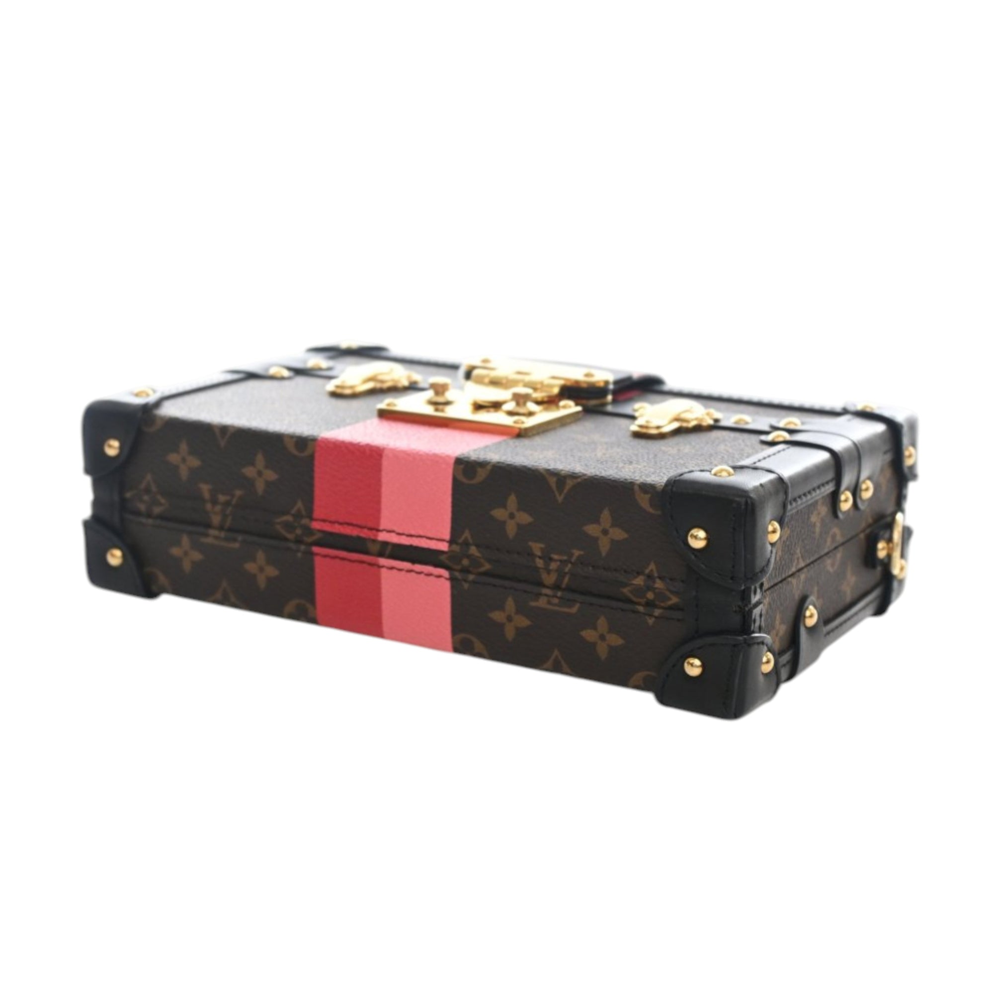 Monogram Petite Malle - Image 6