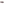         Monogram Petite Malle - Image 6