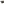         Monogram Petite Malle - Image 7