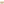         Nappa Intrecciato Double Zip Crossbody - Image 1