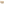         Nappa Intrecciato Double Zip Crossbody - Image 2