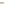         Nappa Intrecciato Double Zip Crossbody - Image 3