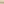         Nappa Intrecciato Double Zip Crossbody - Image 6