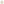         Medium Zucca Canvas Roll Tote - Image 1