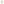         Medium Zucca Canvas Roll Tote - Image 2