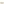         Medium Zucca Canvas Roll Tote - Image 3