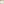         Medium Zucca Canvas Roll Tote - Image 4