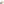         Medium Zucca Canvas Roll Tote - Image 7