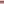         Chocolate Bar Tweed Mademoiselle Turnlock Flap - Image 4