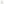         Cotton Flap Shoulder Bag - Image 7