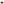         Small Grained Calfskin Bamboo Night - Image 1
