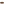         Small Grained Calfskin Bamboo Night - Image 3