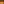         Small Grained Calfskin Bamboo Night - Image 4