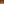         Small Grained Calfskin Bamboo Night - Image 6