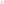         Canvas Canapa Logo Satchel - Image 6