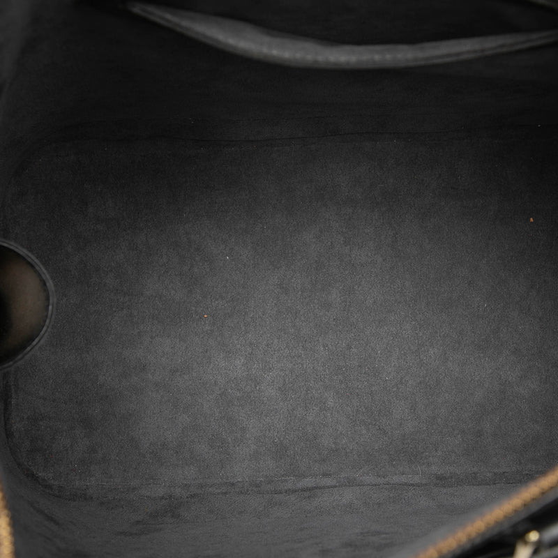 Epi Alma PM - Image 4
