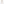         Macadam Canvas Boogie Handbag - Image 7