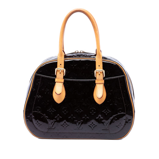Monogram Vernis Summit Drive - Image 1