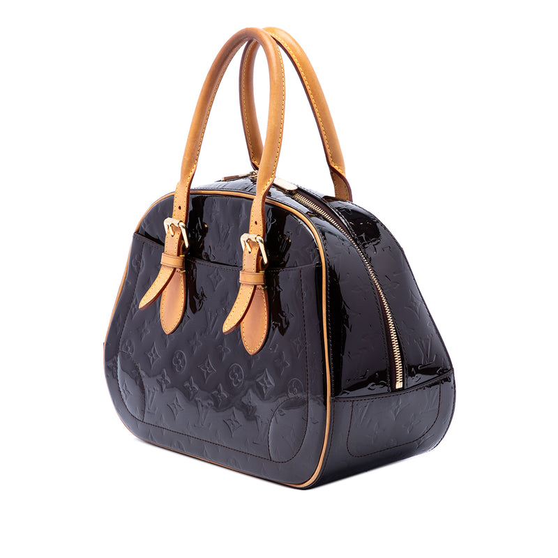 Monogram Vernis Summit Drive - Image 2