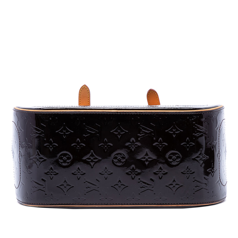 Monogram Vernis Summit Drive - Image 3