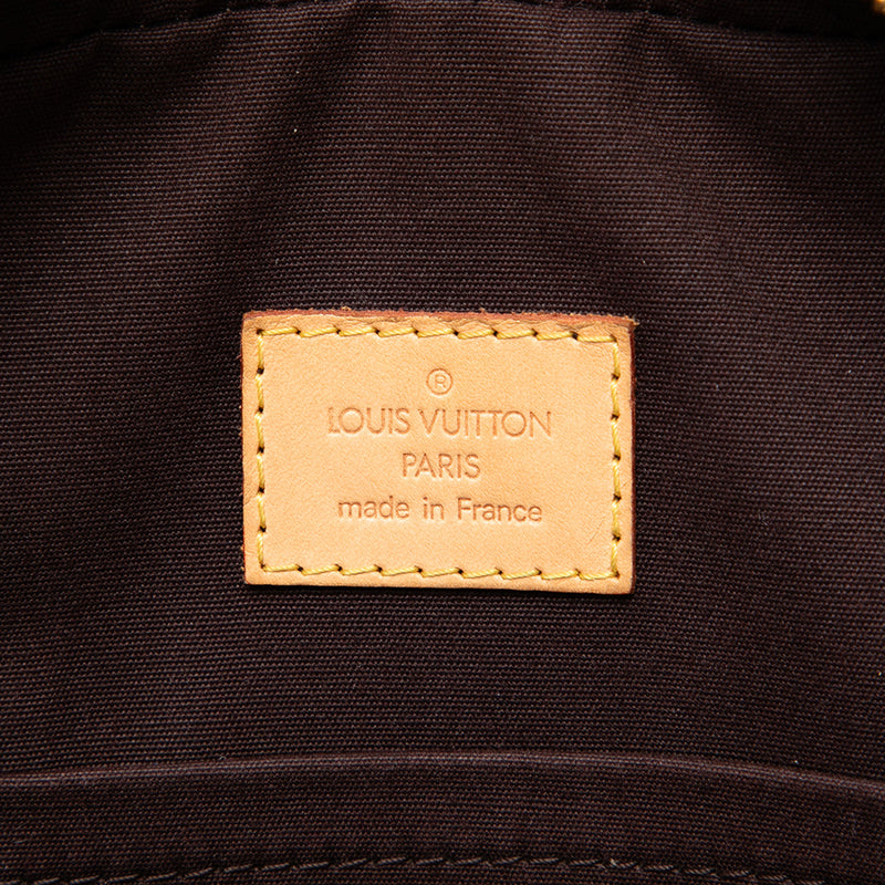 Monogram Vernis Summit Drive - Image 5