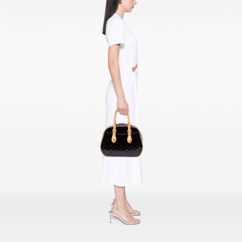 Monogram Vernis Summit Drive - Image 6